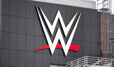 WWE