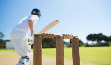 County Championship 2026