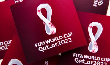 Qatar 2022 World Cup highlights