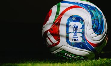 Golden Boot
