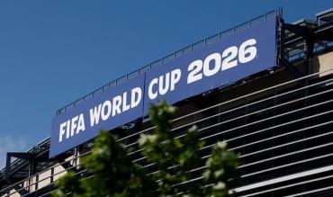 Belgium World Cup