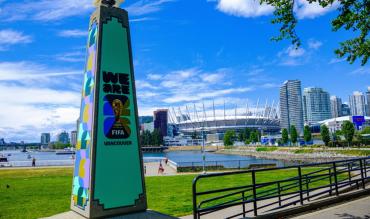 Canada World Cup