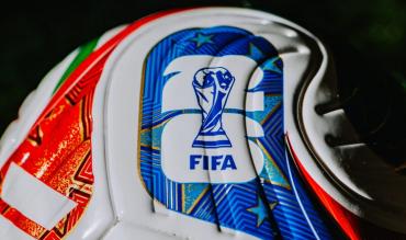 Ivory Coast World Cup