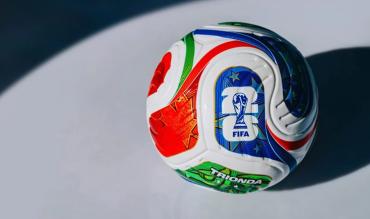 Netherlands World Cup