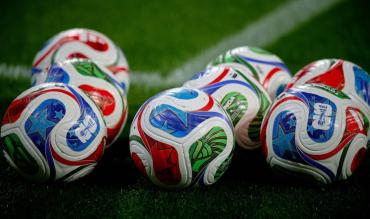 South Korea World Cup