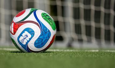 USA World Cup