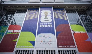 Uzbekistan World Cup