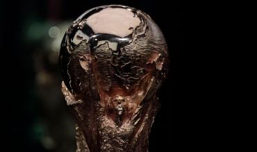How much do teams earn for winning the FIFA World Cup