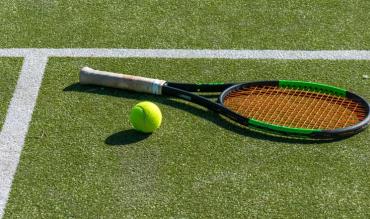 Longest Match in Tennis History