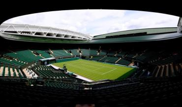 Wimbledon