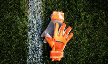 Spain goalkeepers