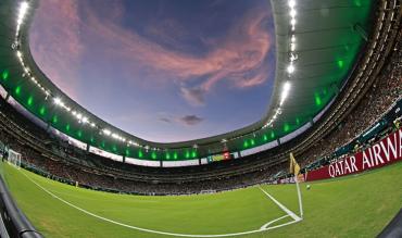 Most World Cup final matches