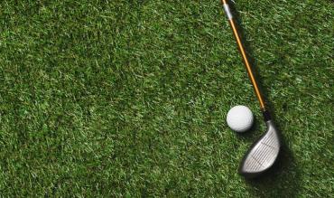 Golfers