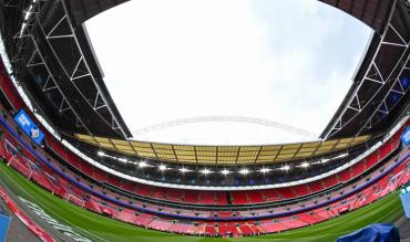 Community Shield