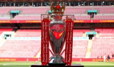 Up For 8 Predictions