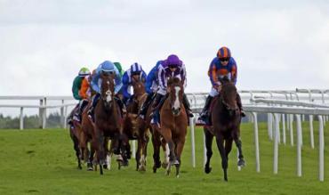 Ascot Champions Day Prize Money