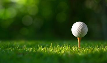 PGA Tour Championship