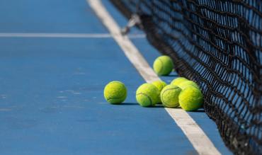 US Open Prize Money