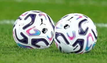 In-Play Betting Explained