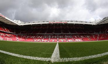 Manchester United