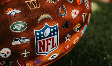 NFL Highest Paid Players 2026
