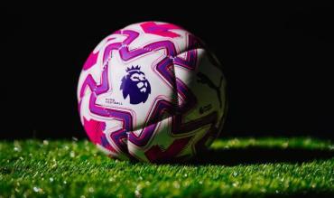 Premier League 