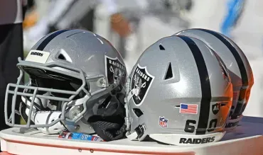 Raiders preview 2023
