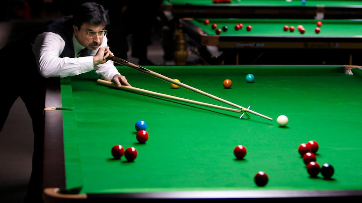 Snooker Champion Of Champions Snooker Prize Money