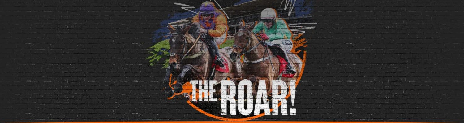 kamp-promopage-desktop-image-20250310-090729