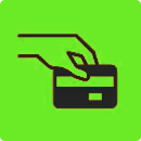 icon-deposit@2x-1661332431869
