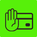 depositlimits@2x-1661332505924
