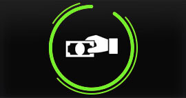 how-to-withdraw-1636102212325