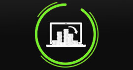 reversing-withdrawals-1636102245811