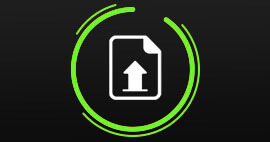 upload-your-documents--1561362994484