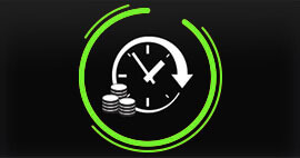 withdrawal-payment-time-1636102271901