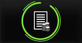 withdrawal-policy-1636102227920