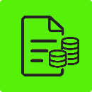 icon-policy@2x-1661332577434
