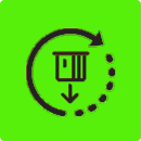 icon-timeframe@2x-1661332607103