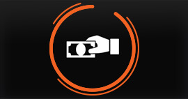 how-to-withdraw-1636102212325