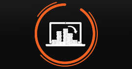 reversing-withdrawals-1636102245811