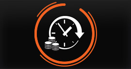 withdrawal-payment-time-1636102271901