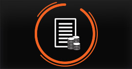withdrawal-policy-1636102227920