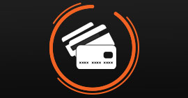 accepted-payment-methods--1561362823888