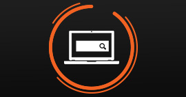 cant-see-your-deposit--1561362951451