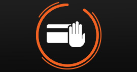 deposit-limits--1561362895350