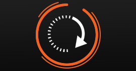 deposit-processing-time-frames--1561362880216