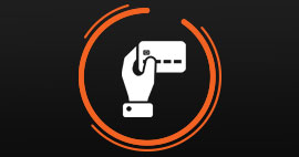 how-to-deposit--1561362800652