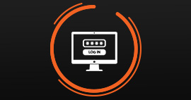 quick-deposit--1561363009253