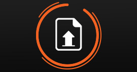 upload-your-documents--1561362994484