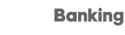 Online Banking
